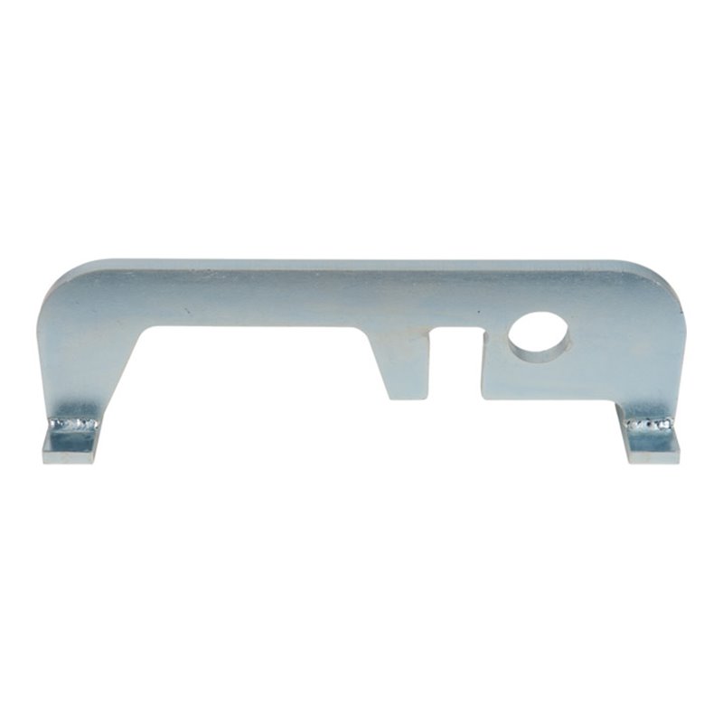 KS Tools Nockenwellen-Lehre (Einlass)