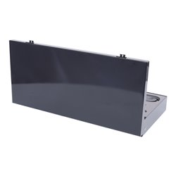 KS Tools VAG - Motoreinstell-Werkzeug-Satz, 17-teilig