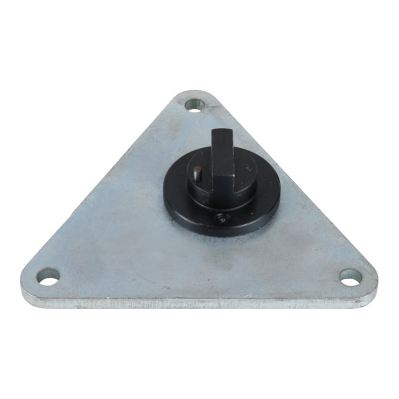 KS Tools Nockenwellen-Arretierplatte