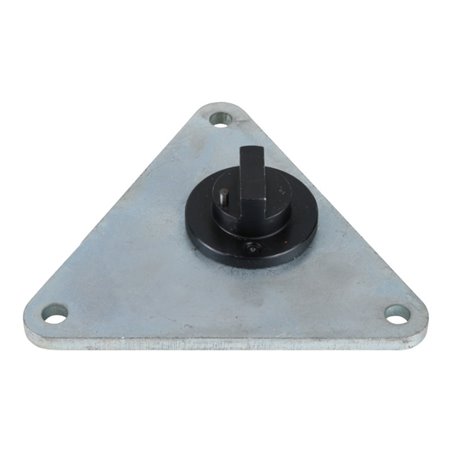 KS Tools Nockenwellen-Arretierplatte