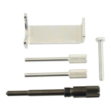 KS Tools Honda - Motoreinstell-Werkzeug-Satz, 5-teilig