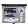 KS Tools Alfa Romeo / Fiat - Motoreinstell-Werkzeug-Satz, 7-teilig