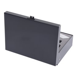 KS Tools Alfa Romeo / Fiat - Motoreinstell-Werkzeug-Satz, 7-teilig