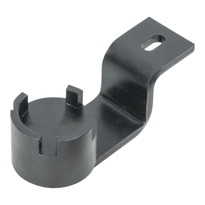 KS Tools Nockenwellen-Arretierwerkzeug, 102 mm