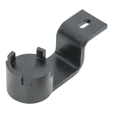 KS Tools Nockenwellen-Arretierwerkzeug, 102 mm