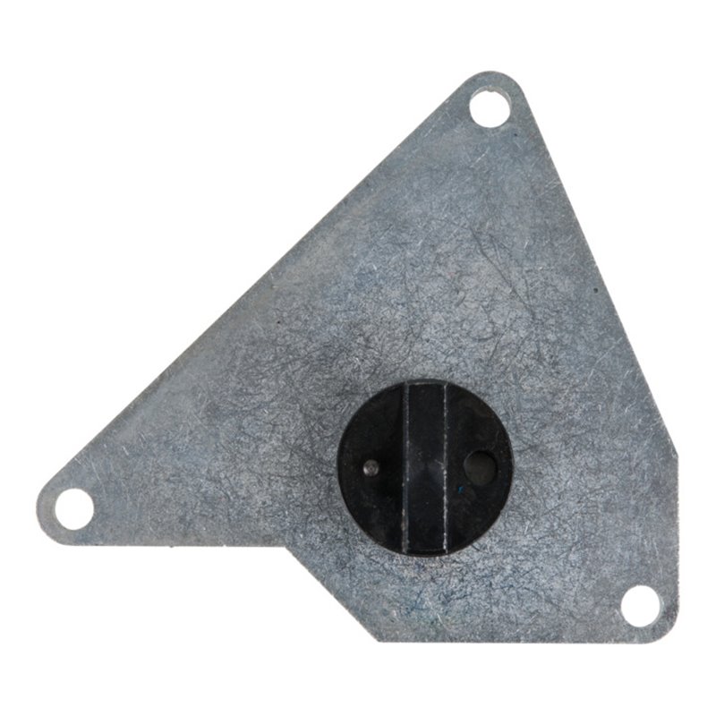 KS Tools Nockenwellen-Arretierplatte, 130 mm