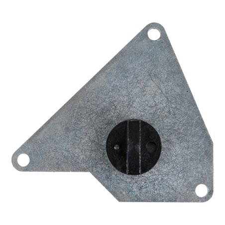 KS Tools Nockenwellen-Arretierplatte, 130 mm