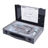 KS Tools BMW - Motoreinstell-Werkzeug-Satz, 4-teilig
