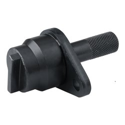 KS Tools Nockenwellen-Arretierwerkzeug, 67 mm