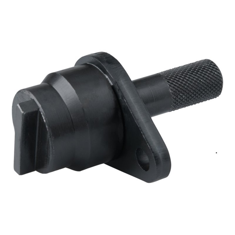 KS Tools Nockenwellen-Arretierwerkzeug, 67 mm