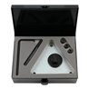 KS Tools Alfa Romeo / Fiat / Lancia - Motoreinstell-Werkzeug-Satz, 6-teilig