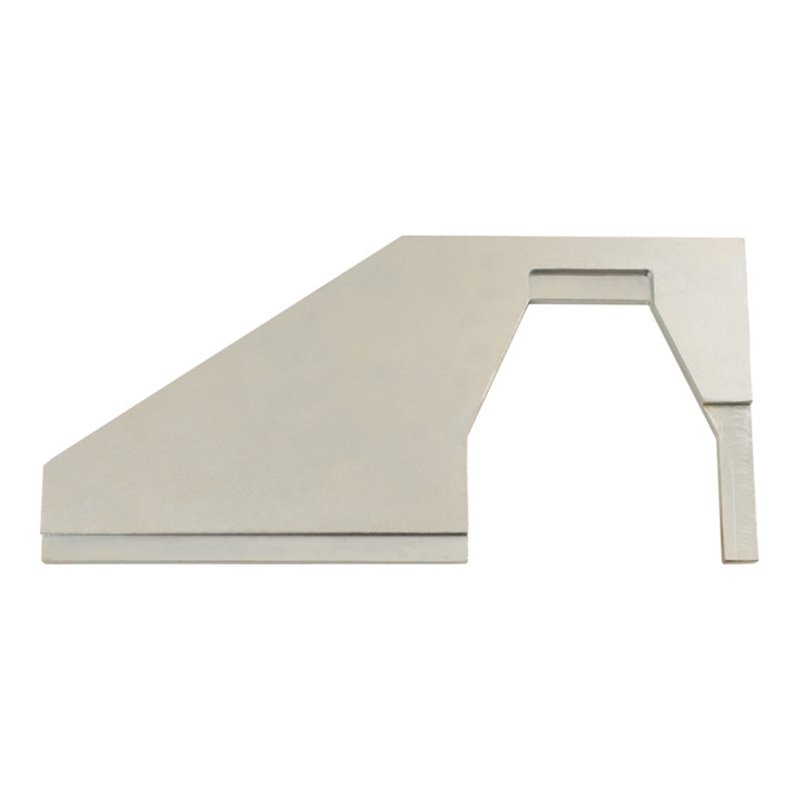 KS Tools Nockenwellen-Arretierplatte, 220 mm