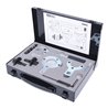 KS Tools Fiat / Ford / Opel /Suzuki - Motoreinstell-Werkzeug-Satz, 12-teilig