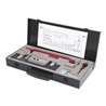 KS Tools BMW - Motoreinstell-Werkzeug-Satz, 7-teilig Motocordes: N43 / B126A/AA / B16AA / B20KO / B20AY / B20A / B16AA/OO / B20A