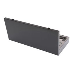 KS Tools BMW - Motoreinstell-Werkzeug-Satz, 7-teilig Motocordes: N43 / B126A/AA / B16AA / B20KO / B20AY / B20A / B16AA/OO / B20A