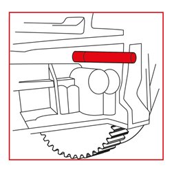 KS Tools BMW - Motoreinstell-Werkzeug-Satz, 7-teilig Motocordes: N43 / B126A/AA / B16AA / B20KO / B20AY / B20A / B16AA/OO / B20A