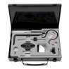 KS Tools Fiat / PSA - Motoreinstell-Werkzeug-Satz, 12-teilig