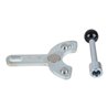KS Tools Kurbelwellen-Riemenscheibe-Setzwerkzeug (2)