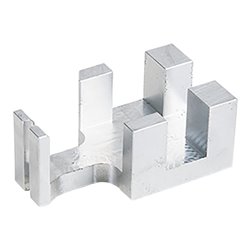 KS Tools Stift für die Ausrichtung der Kurbelwellenstellung