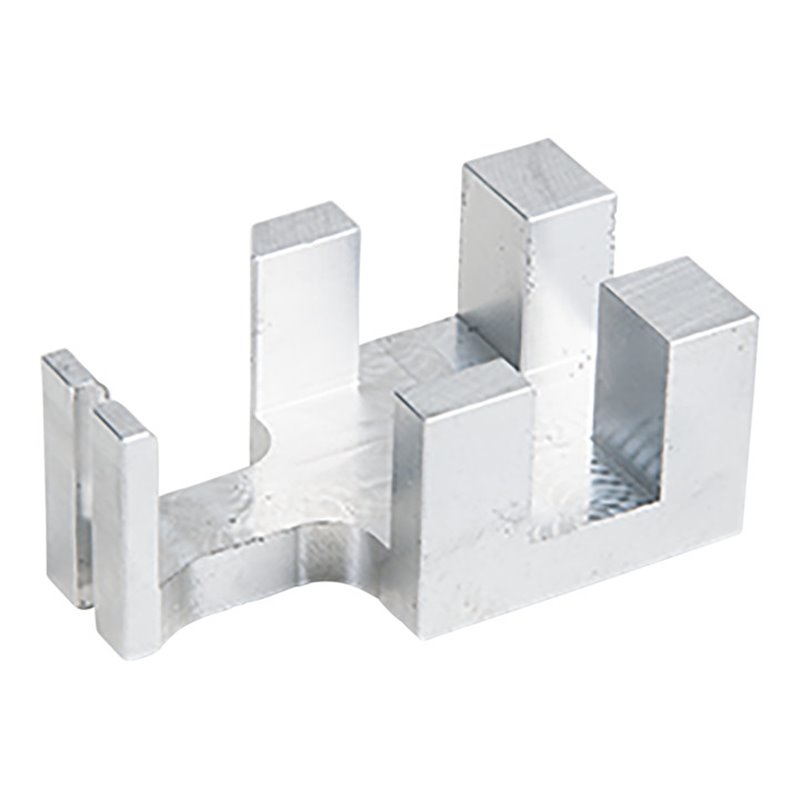 KS Tools Stift für die Ausrichtung der Kurbelwellenstellung