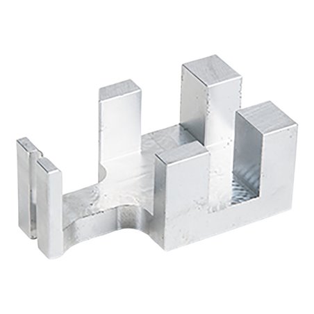 KS Tools Stift für die Ausrichtung der Kurbelwellenstellung