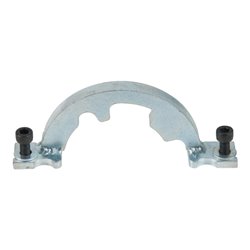 KS Tools Nockenwellensensor-Arretierwerkzeug