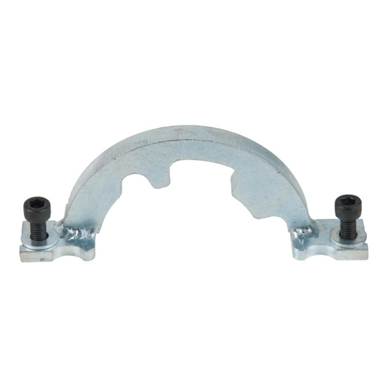 KS Tools Nockenwellensensor-Arretierwerkzeug