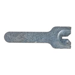 KS Tools Kurbelwellensensor-Ausrichtungswerkzeug