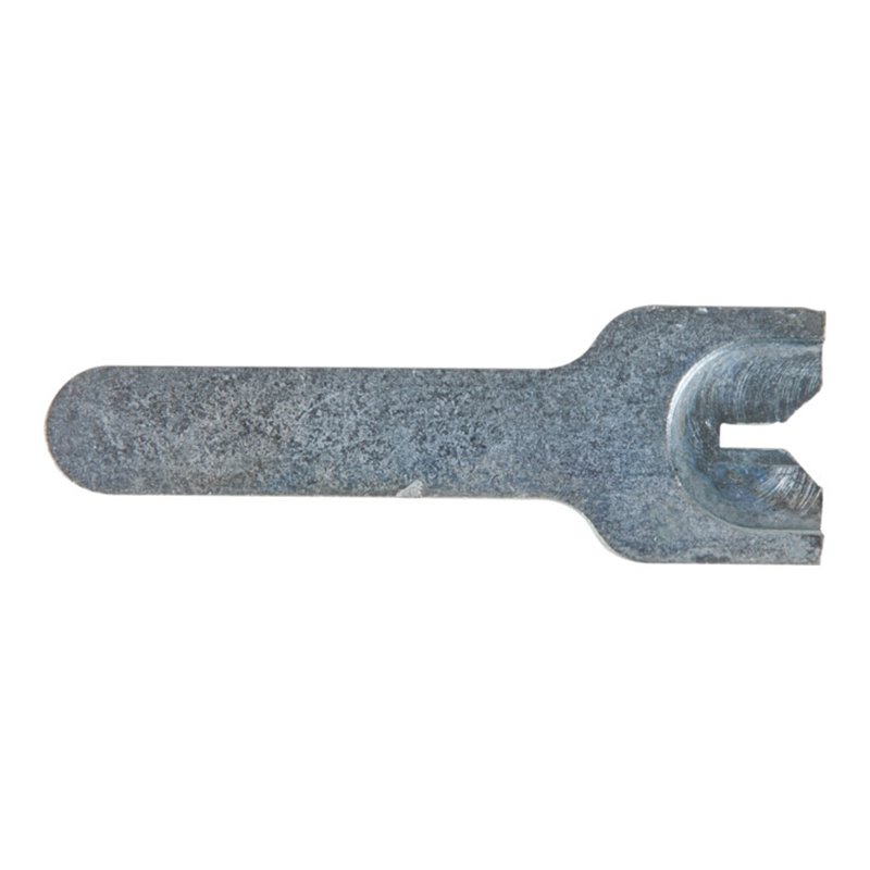 KS Tools Kurbelwellensensor-Ausrichtungswerkzeug