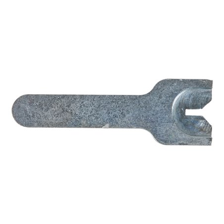 KS Tools Kurbelwellensensor-Ausrichtungswerkzeug