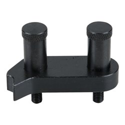 KS Tools Nockenwellen-Schelle innen