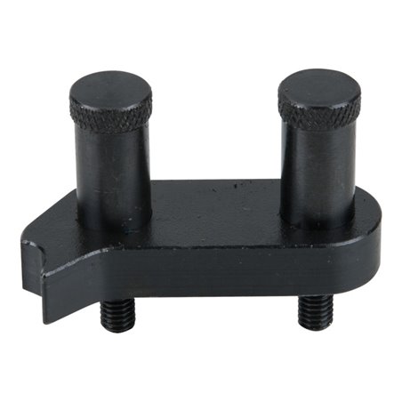 KS Tools Nockenwellen-Schelle innen