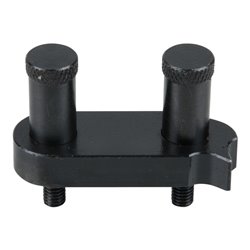 KS Tools Nockenwellen-Schelle aussen