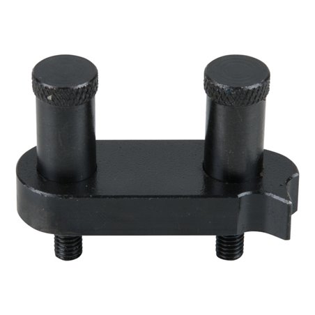 KS Tools Nockenwellen-Schelle aussen