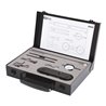 KS Tools VAG - Motoreinstell-Werkzeug-Satz, 8-teilig