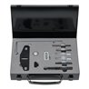 KS Tools Volvo - Motoreinstell-Werkzeug-Satz, 13-teilig