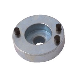 KS Tools Alfa Romeo Phasenversteller-Ausbauwerkzeug