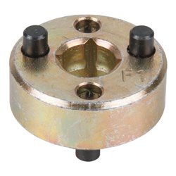 KS Tools Nockenwellen-Steuerventil-Ausbauwerkzeug