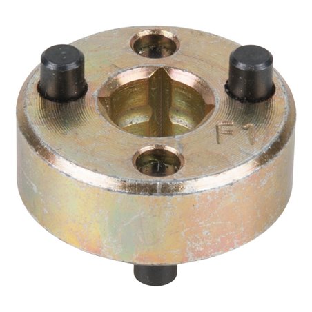 KS Tools Nockenwellen-Steuerventil-Ausbauwerkzeug