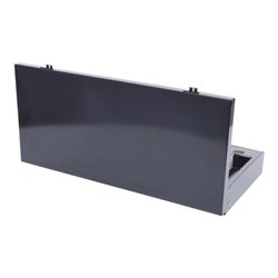 KS Tools BMW - Motoreinstell-Werkzeug-Satz, 13-teilig