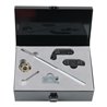 KS Tools VAG - Motoreinstell-Werkzeug-Satz, 7-teilig