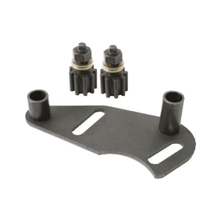 KS Tools Nockenwellenrad-Fixierwerkzeug