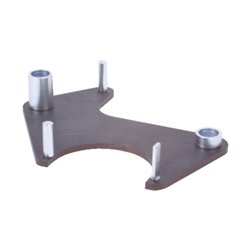 KS Tools Nockenwellen-Fixierwerkzeug, Renault