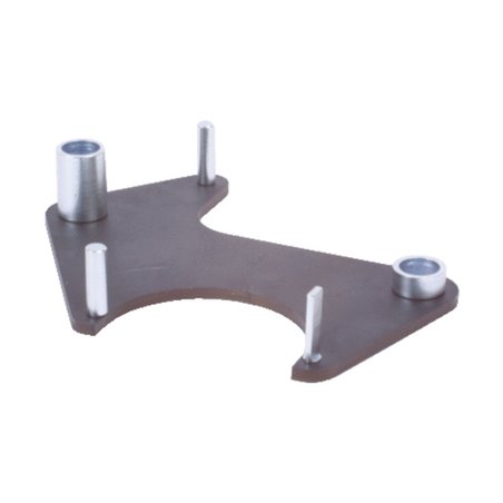 KS Tools Nockenwellen-Fixierwerkzeug, Renault