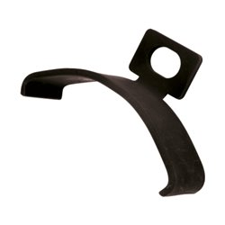 KS Tools Einspritzpumpenrad-Fixierwerkzeug