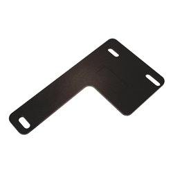 KS Tools VAG Nockenwellen-Justierplatte