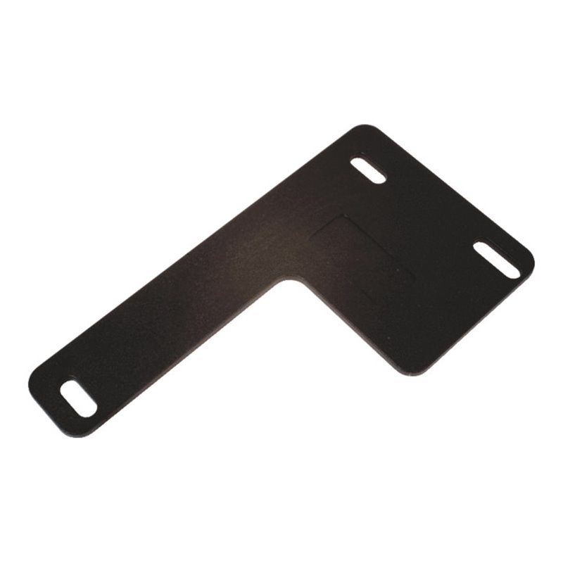 KS Tools VAG Nockenwellen-Justierplatte