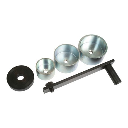 KS Tools Renault Steuerriemen-Spannwerkzeug