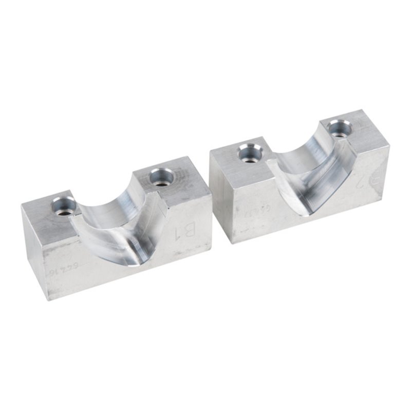 KS Tools Nockenwellen-Fixierwerkzeuge (2), B