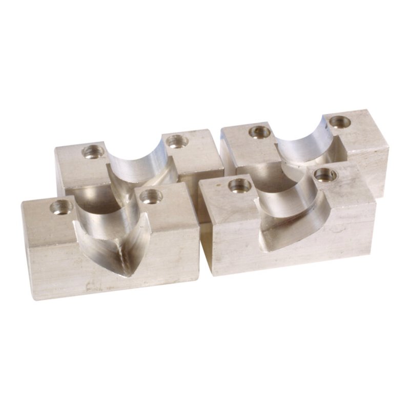 KS Tools Alfa Romeo / Fiat / Lancia Nockenwellen-Blockierwerkzeuge, 4-teilig